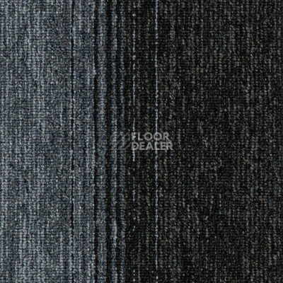 Ковровая плитка Rudiments Коллекция Clay Create Clay Create 599 фото 1 | FLOORDEALER